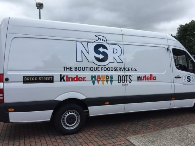 nsr-vehicle-graphics-by-ni-signs nsr-vehicle-graphics-by-ni-signs